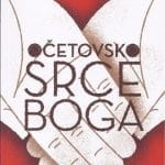 očetovsko srce boga 700 1
