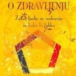 pet mitov o zdravljenju 952 1