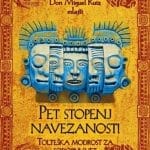 pet stopenj navezanosti tolteška modrost za sodobni svet 732 1
