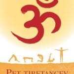 pet tibetancev 706 1
