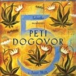 peti dogovor 593 1