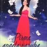 pisma angela varuha 3069 1