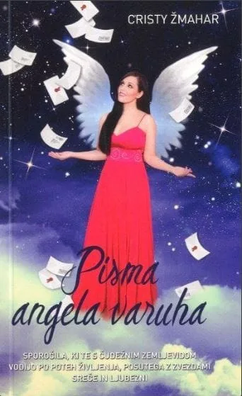 pisma angela varuha 3069 1