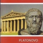 platonovo učenje o duši 824 1