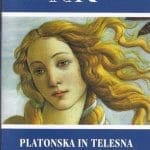 platonska in telesna ljubezen 819 1