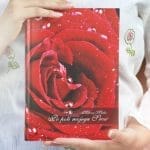 po poti mojega srca 1176 1