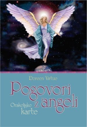 pogovori z angeli orakeljske karte 1310 1