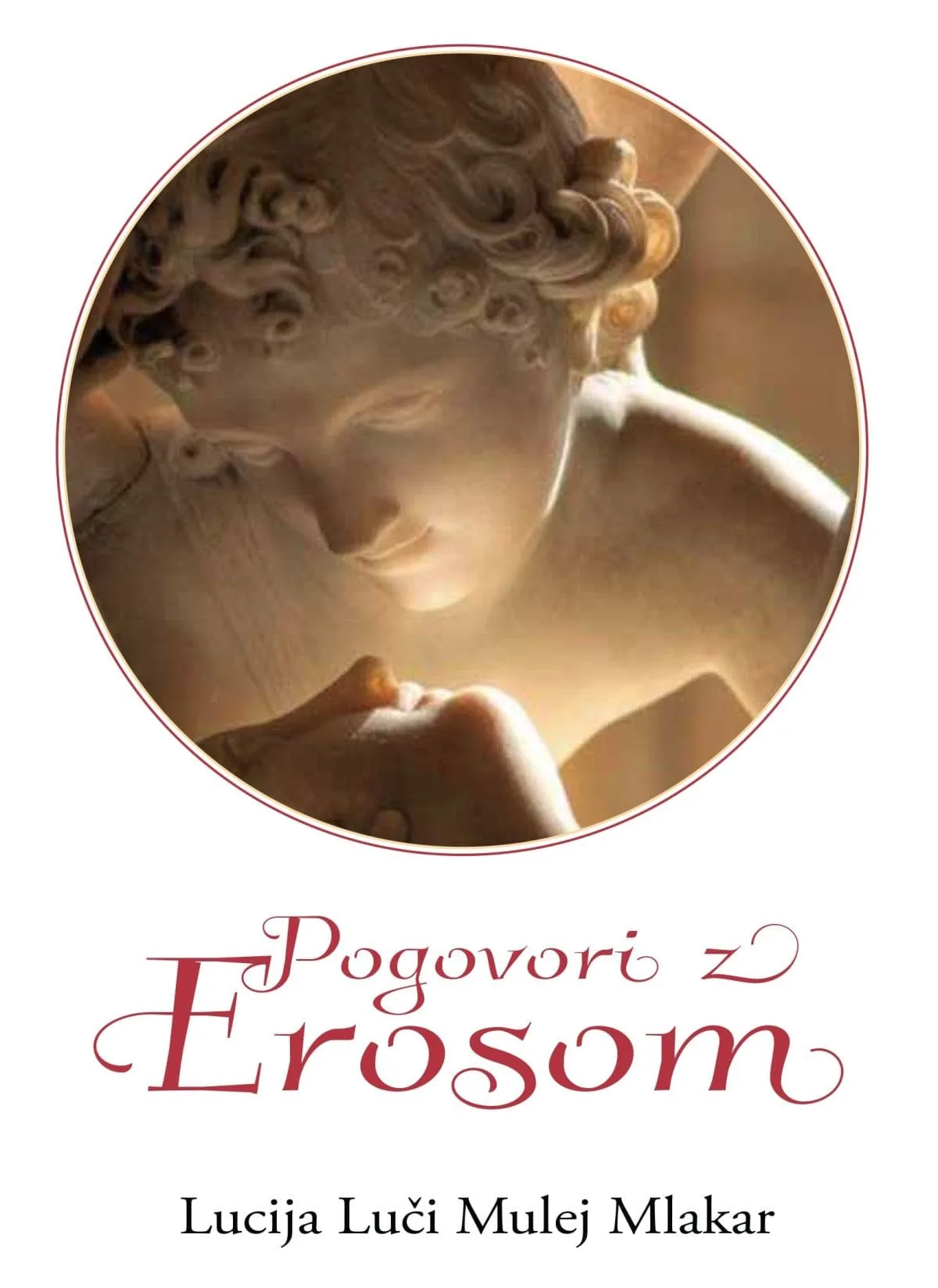 Pogovori z erosom 1
