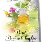 Pomoč Bachovih kapljic