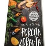 porcija zdravja 2997 1