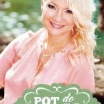 pot do svetlobe 3042 1