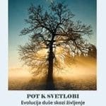 pot k svetlobi evolucija duše skozi življenje 484 1