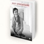 Pot spremembe in čudežem ne bo konca