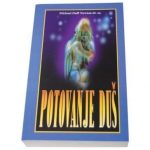 potovanje duš 789 1