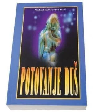 potovanje duš 789 1