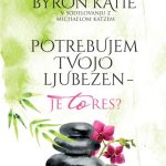 Potrebujem tvojo ljubezen - Je to res?