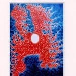 Prebujanje človeštva