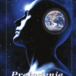 prebujenje zavesti 842 1