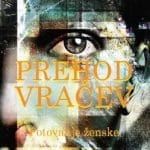 prehod vračev potovanje ženske 1108 1