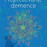 preprečevanje demence na osnovi ajurvede joge in drugih metod 2033 1