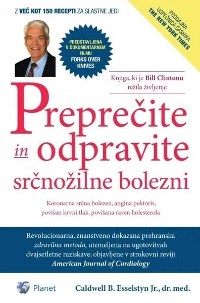 preprečite in odpravite srčnožilne bolezni 2125 1