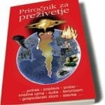 priročnik za preživetje 994 1