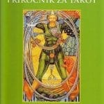 priročnik za tarot 831 1