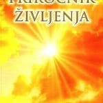 priročnik življenja 2123 1