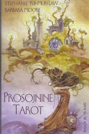 prosojnine tarot 1299 1