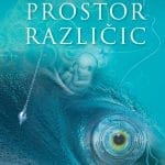 Transurfing realnosti - I. stopnja Prostor različic