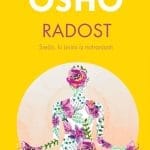 Radost - Sreča, ki izvira iz notranjosti