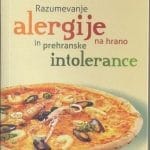 razumevanje alergije na hrano in prehranske intolerance 984 1