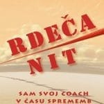 rdeča nit sam svoj coach v času sprememb 1172 1