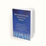 rehabilitacija kristusa boga1 1