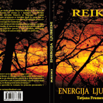 reiki energija ljubezni 533 1