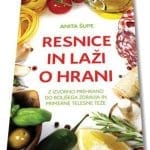 resnice in laži o hrani 917 1