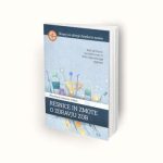 resnice in zmote o zdravju zob1 1