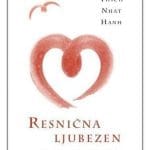 resnična ljubezen praksa za prebujanje srca 515 1