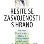 rešite se zasvojenosti s hrano 1576 1
