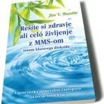 rešite si zdravje ali celo življenje z mms om 2364 1