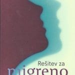 rešitev za migreno 982 1