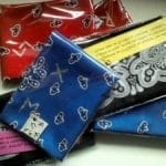 rutka kot talisman 1735 1