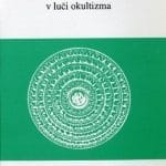 samokultura v luči okultizma 817 1