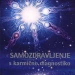 samozdravljenje s karmično diagnostiko 698 1