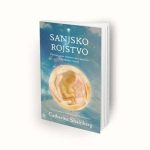 sanjsko rojstvo1 1 1