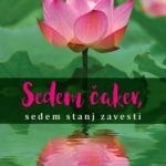 sedem čaker sedem stanj zavesti 3036 1