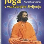 sistem joga v vsakdanjem življenju 366 1