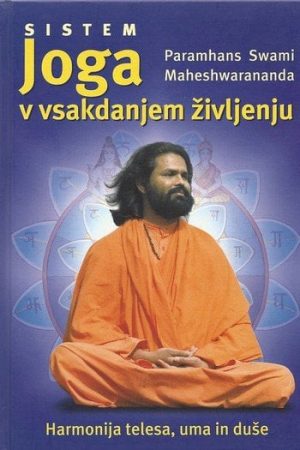 sistem joga v vsakdanjem življenju 366 1