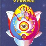 skrite moči v človeku 365 1