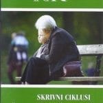 skrivni ciklusi človekovega življenja 821 1